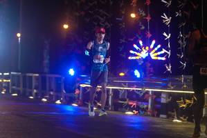 BIB: 
                            <button type="button" onclick="openModal(18274718)" class="btn btn-primary btn-sm float-right btn-popup" data-toggle="modal" data-target=".modal-high-quality">
                        <i class="fas fa-shopping-cart"></i> Add to Cart
                    </button>
                                            <button type="button" onclick="isThisMe(18274718, true)" class="btn btn-success btn-sm float-right btn-popup btn-isme hidden" data-toggle="tooltip" data-placement="bottom" title="นี่คือรูปของคุณใช่ไหม คลิกที่นี่เพื่อเอาเข้าอัลบั้ม">
                        <i class="fas fa-plus"></i> Add to album
                    </button>
                    <button type="button" onclick="isThisMe(18274718, false)" class="btn btn-warning btn-sm float-right btn-popup btn-isnotme hidden">
                        <i class="fas fa-ban"></i> Remove from album
                    </button>